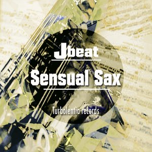 Sensual Sax