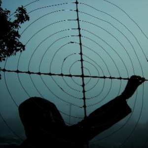 Secret Society photo provided by Last.fm