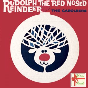 Rudolph The Red Nosed Reindeer