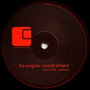 Puzzle Project