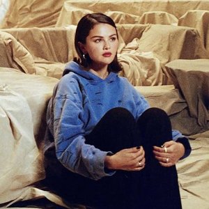Avatar for Selena Gomez