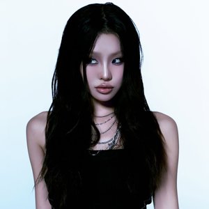 MIO 的头像