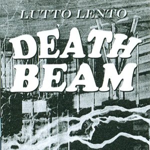 Death Beam