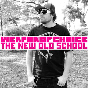 The New Old School
