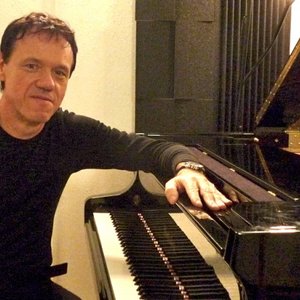 Henri Pélissier music, videos, stats, and photos | Last.fm