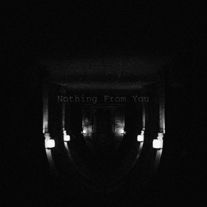 Nothing From You