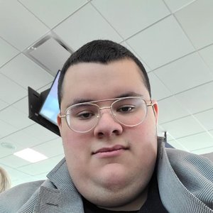 Avatar for Hank Chill