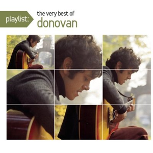 Donovan - 90s Playlist - Zortam Music