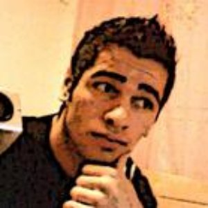Avatar for Husain
