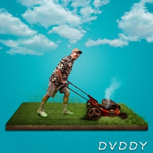 Dvddy 的头像