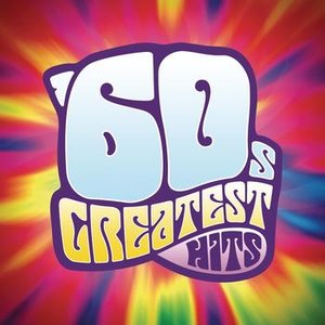 60's Greatest Hits