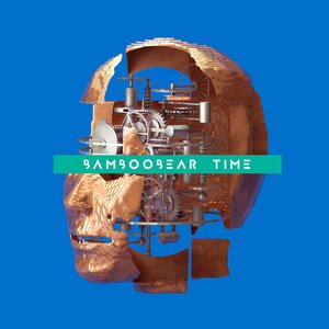 Time - EP