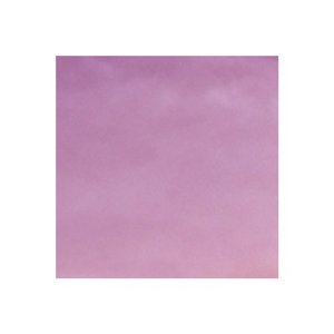 Out - Single