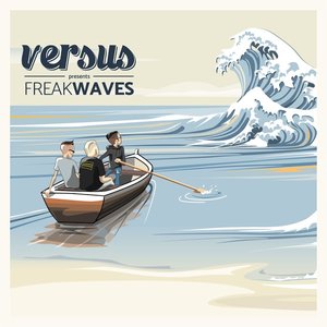 FreakWaves
