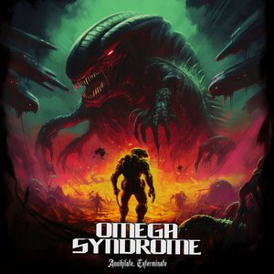 Annihilate, Exterminate