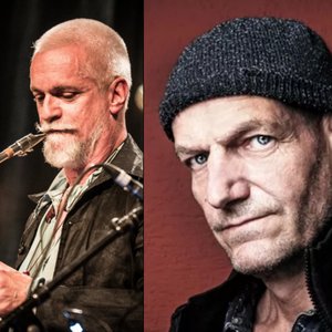 Wolfgang Puschnig / Wolfgang Mitterer 的头像