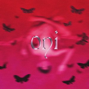 Oni