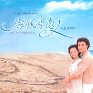 Chen Wei 的头像