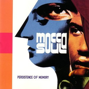 Persistence of Memory
