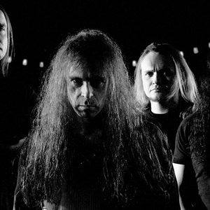 Lord photo provided by Last.fm