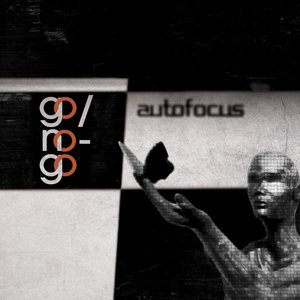 Autofocus