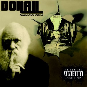 Donall 的头像
