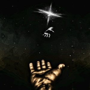 I. F. - Single