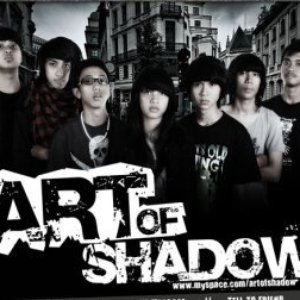 Art of Shadow 的头像
