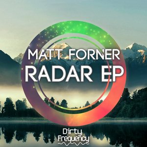 RADAR EP