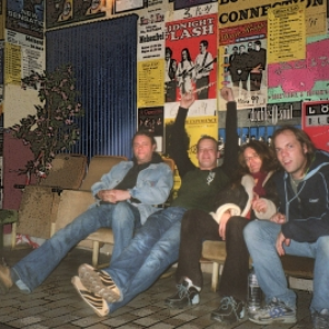 Punk Floyd photo provided by Last.fm