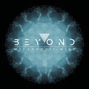 Beyond