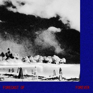 Forever's Forecast Demo - Single