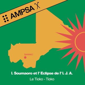 Le Tioko-Tioko