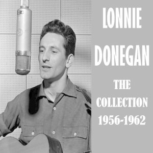 The Collection 1956-1962