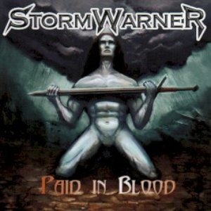 Avatar for Stormwarner