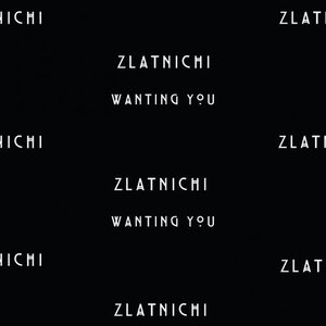 Wanting You