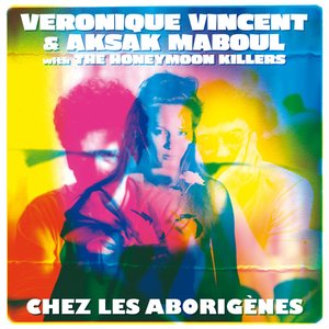 Chez les Aborigènes