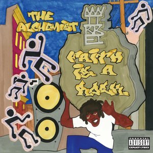 Super Tecmo Bo — Boldy James & The Alchemist | Last.fm Super Tecmo Bo — Boldy James & The Alchemist | Last.fm