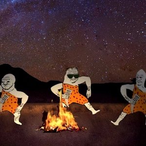 Avatar for AC/BC
