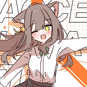 Accelerate!!