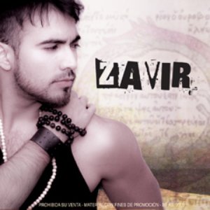 Image for 'Zavir'