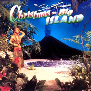 Christmas on Big Island