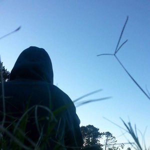 Avatar for Sun Through Eyelids