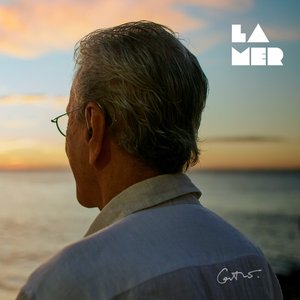 La Mer - Single