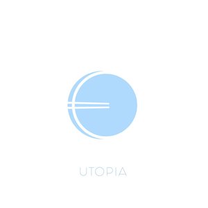 Utopia