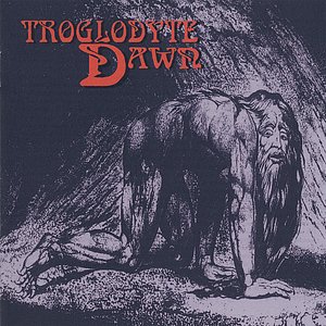 Troglodyte Dawn