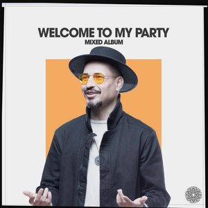 Welcome To My Party