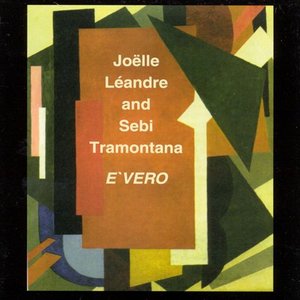 E'vero