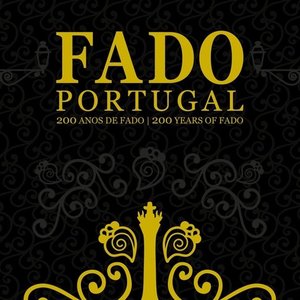 Fado Portugal, 200 Anos de Fado