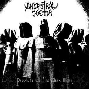 Prophets of Darkmoon